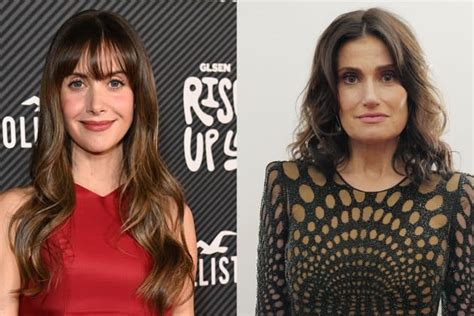 macys parade chanel|Alison Brie, Idina Menzel Join Macy’s Thanksgiving Day Parade .